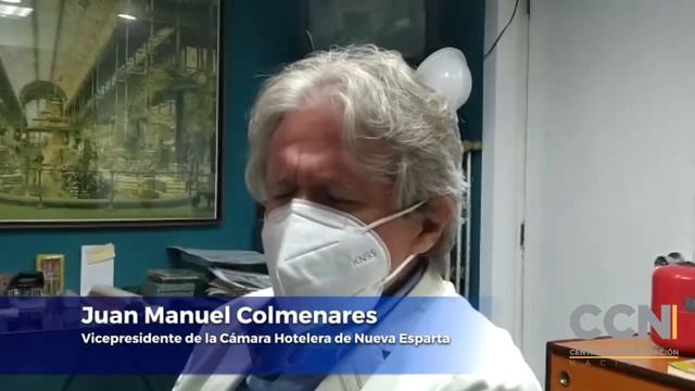 Crisis económica deja a Margarita sin hoteles смотреть онлайн