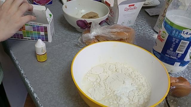 1000008565.mp4 смотреть онлайн