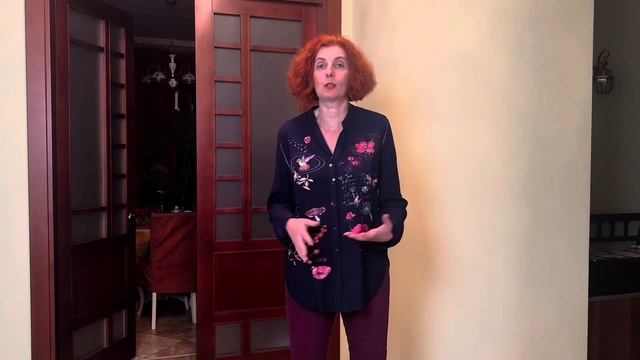 ТАТЬЯНА ЧЕРНИГОВСКАЯ и ШОКИРУЮЩИЕ факты о ее жизни! смотреть онлайн