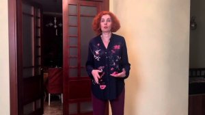 ТАТЬЯНА ЧЕРНИГОВСКАЯ и ШОКИРУЮЩИЕ факты о ее жизни!