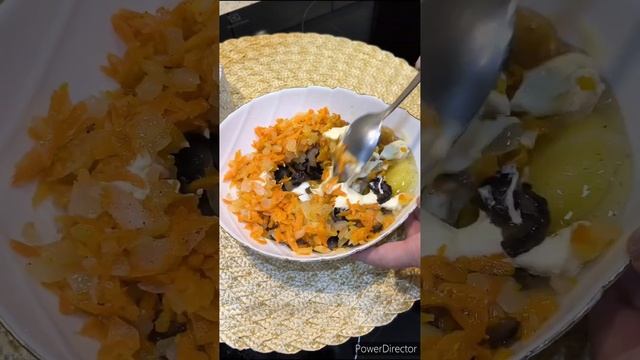 Вкуснятина Из Фарша-Вы Просто Обязаны Приготовить Это Блюдо смотреть онлайн