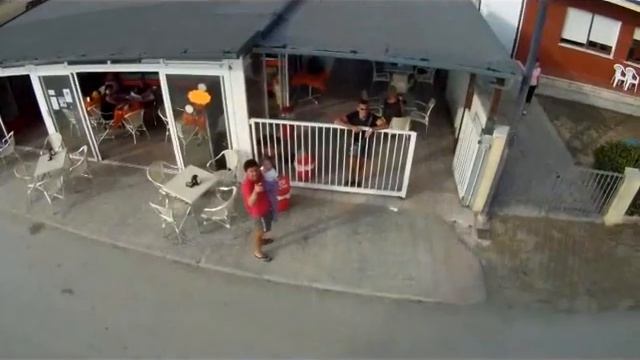 Spiaggia e Dintorni смотреть онлайн
