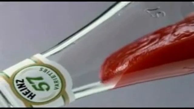 Heinz Moment смотреть онлайн