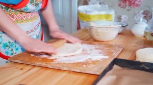 НОВАЯ ЖИЗНЬ В СТАРОЙ ДЕРЕВНЕ | СЧАСТЛИВЫЕ ЧАСОВ НЕ НАБЛЮДАЮТ | РАБОТА В ОГОРОДЕ И ВНЕПЛАНОВЫЙ РЕМОНТ