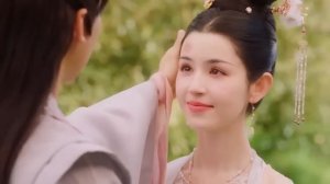 Роковая любовь 18 серия (русская озвучка) дорама Jade's Fateful Love