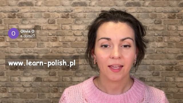 What is "tłusty czwartek" in Polish смотреть онлайн