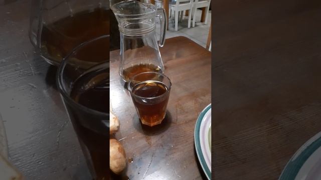 хинкали ТУН. смотреть онлайн