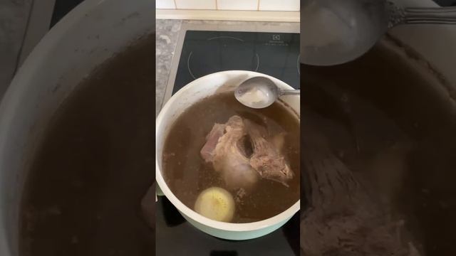 #готовка #рецепты #рецепт #заготовки #заготовкаедынанеделю #меню #суп #готовимдома #быстрыерецепты смотреть онлайн