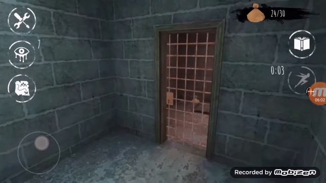 играю в креси ........ с холлуина вас! смотреть онлайн