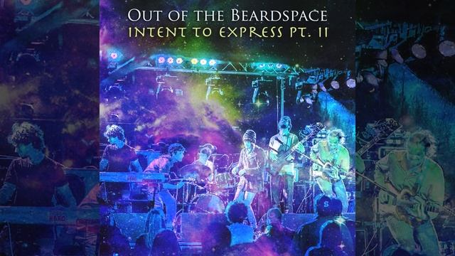 Gorilla Beach (Live) смотреть онлайн