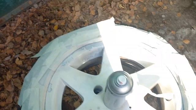 Взорвать вольво что-бы снять радиатор печки☝️ смотреть онлайн