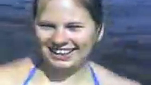 я купаюсь смотреть онлайн