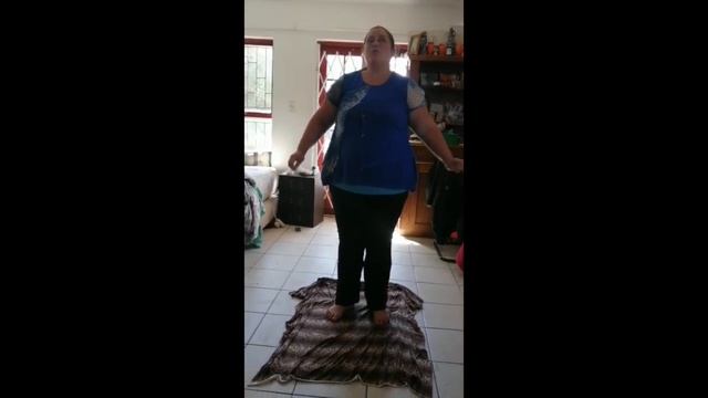 Creative Dance to Snowflakes смотреть онлайн