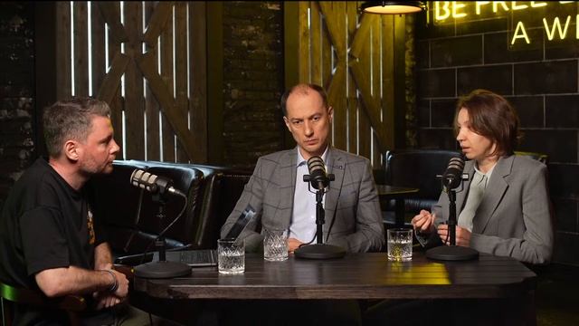 IPO Займер. Участвуем?