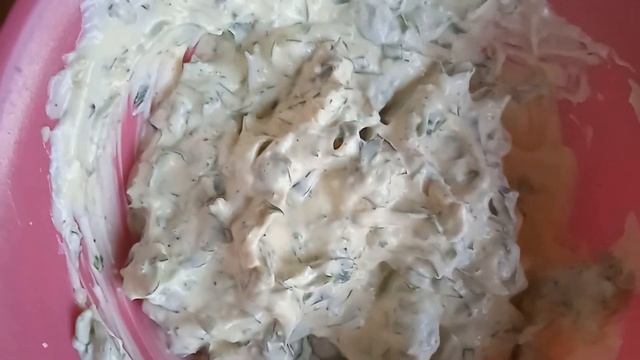 Рулетики из баклажан смотреть онлайн