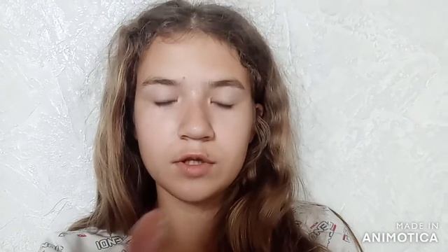 Новое видео|Тренировка на Дьяволе|Поездка на поле|HobbyHorsing смотреть онлайн