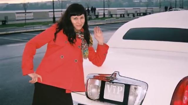 КРАСИВЫЕ ДЕВУШКИ 2 смотреть онлайн