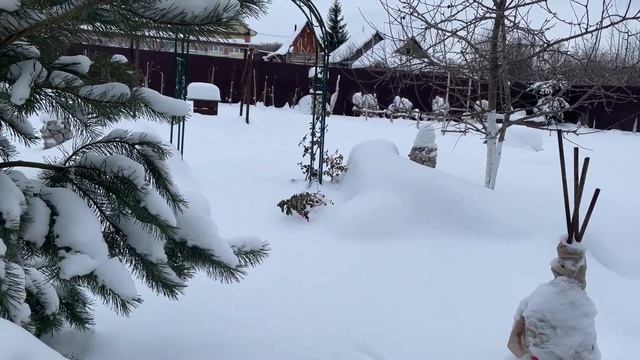 Поздравление с Новым Годом! 2022 смотреть онлайн