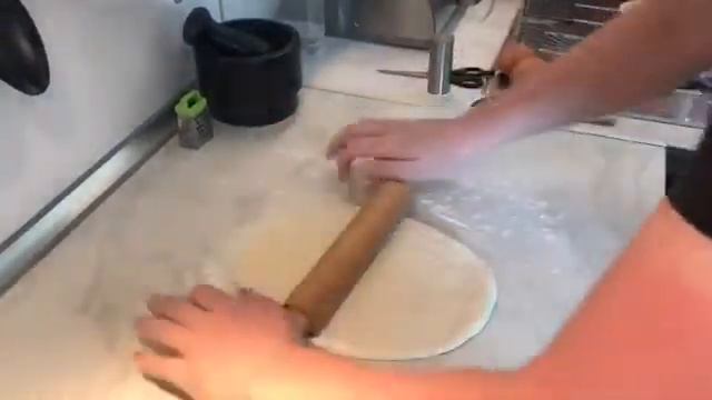 Хачапури по аджарски. Суть в мелочах - Выпуск 1 смотреть онлайн