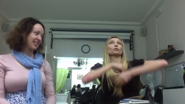 Группа DCI. 24.08.2015 смотреть онлайн