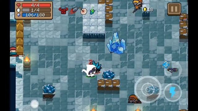 Играю в соус кинг с другом смотреть онлайн