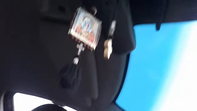 Эээ! смотреть онлайн