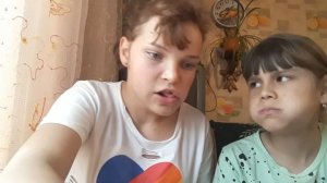 Мукбанг/ роллы/ не асмр