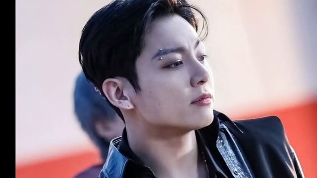 ЦВЕТНЫЕ НИТИ / 3 часть / Holy Papillon / Озвучка фанфика / ЛЯЛЯ ОЗВУЧКА смотреть онлайн