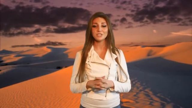 TMB RU. Восток дело тонкое - Гаремы смотреть онлайн