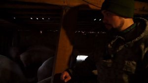 КУПИЛ 2 ДОМА В ДЕРЕВНЕ | РОДИОН И ЗЛАТА ПРИЕХАЛИ В ГОСТИ | ОБСУЖДАЕМ ДАЛЬНЕЙШИЕ ПЛАНЫ