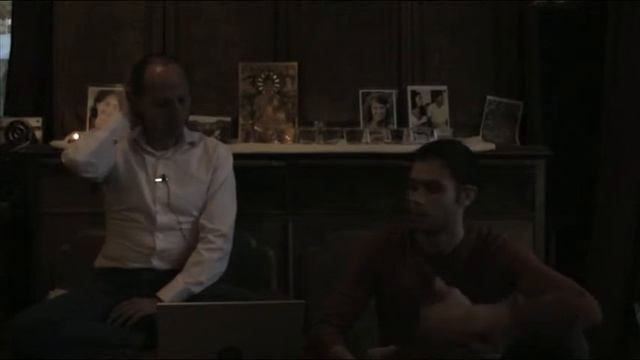 Институт Азиатской Классики. ACI 5. Занятие 10 смотреть онлайн