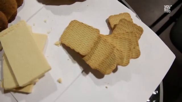 О пользе и вреде пищевых жиров и яичных желтков смотреть онлайн