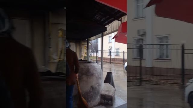 Ташкент Вкусная самса. смотреть онлайн