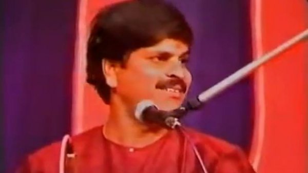 Чук чук чук (chuck chuck chuck)