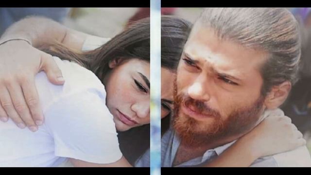 Demet Özdemir's mother, Demet did Can a great injustice by marrying Oğuzhan. смотреть онлайн