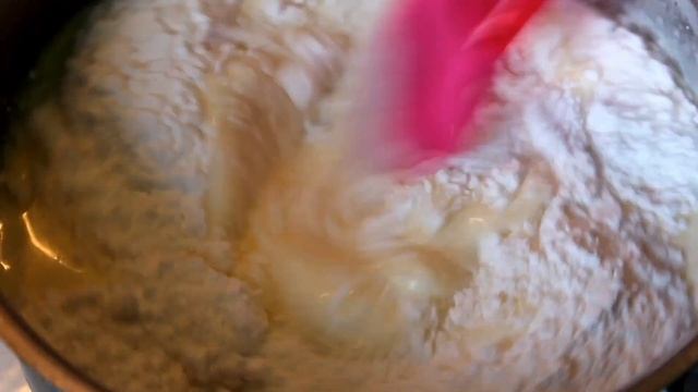 Cheesecake Raffaello | Dana_TV смотреть онлайн