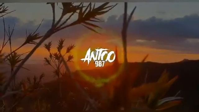 SIMI X DJ KEKS - DUDUKE смотреть онлайн