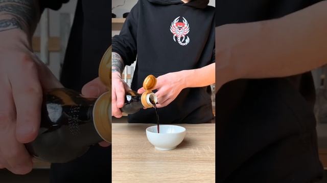 1661 смотреть онлайн