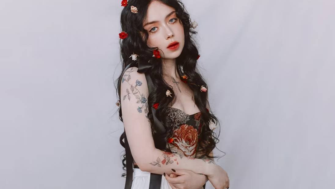 Polnalyubvi для тебя