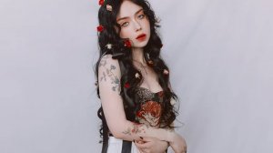 Polnalyubvi для тебя