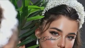 Collection of music-JamBeats - от-10.12.2024-Самая&Galina.