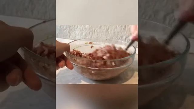 Լցոնած սմբուկ смотреть онлайн