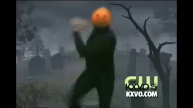 TARDE VAZIA ALANKINX ZIC ZIRA VIDEO EDIT смотреть онлайн