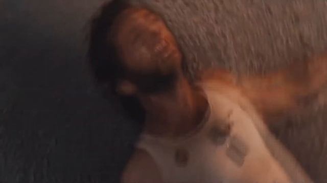 [울버린 MV] 죽지 못해 사는 남자 (Wolverine Music Video) ㅣ장드풀 смотреть онлайн
