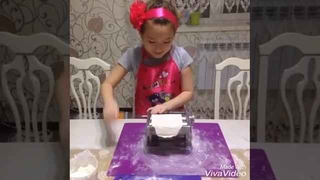 Домашняя лапша смотреть онлайн