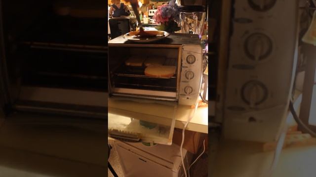 Maple Lemon French Toast #SHORTS смотреть онлайн