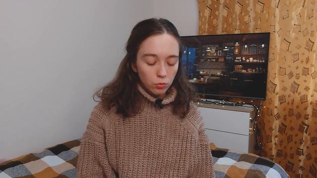 Мой идеальный ежедневник 💫 смотреть онлайн