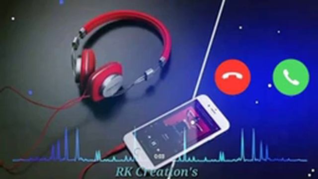 Menu Kahn De//New song Ringtone//Himesh Reshamiya //Song Ringtone Status Love Ringtone Call Rington смотреть онлайн