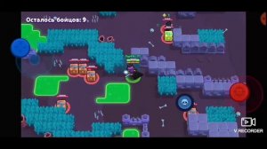 Барбоскины самая страшная заставка 😈😈😈