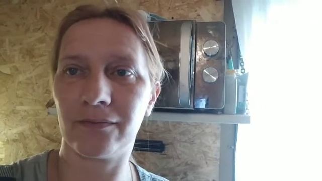 субботняя пред пасхальная суета.Батюшка в селе. смотреть онлайн